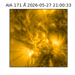 saia - 2026-05-27T21:00:33.348000