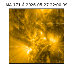 saia - 2026-05-27T22:00:09.348000