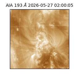 saia - 2026-05-27T02:00:05.231000