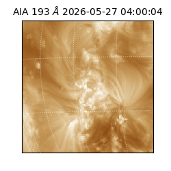 saia - 2026-05-27T04:00:04.842000