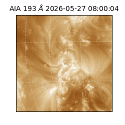 saia - 2026-05-27T08:00:04.842000