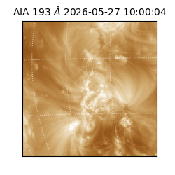 saia - 2026-05-27T10:00:04.842000