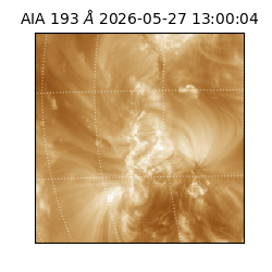 saia - 2026-05-27T13:00:04.843000