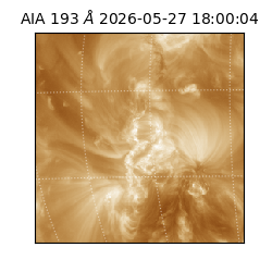 saia - 2026-05-27T18:00:04.842000