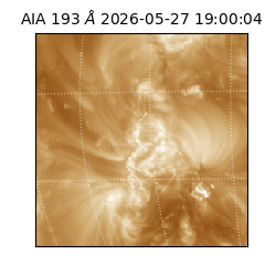 saia - 2026-05-27T19:00:04.842000