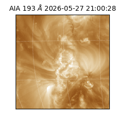 saia - 2026-05-27T21:00:28.842000