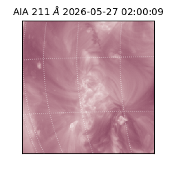 saia - 2026-05-27T02:00:09.622000