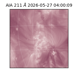 saia - 2026-05-27T04:00:09.624000