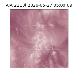 saia - 2026-05-27T05:00:09.624000
