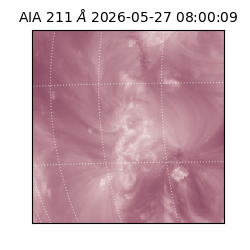 saia - 2026-05-27T08:00:09.622000
