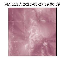 saia - 2026-05-27T09:00:09.624000