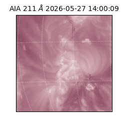saia - 2026-05-27T14:00:09.623000