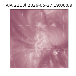 saia - 2026-05-27T19:00:09.623000