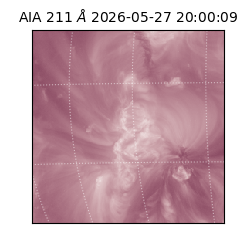 saia - 2026-05-27T20:00:09.624000