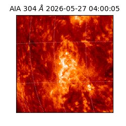 saia - 2026-05-27T04:00:05.128000