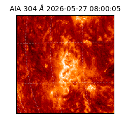 saia - 2026-05-27T08:00:05.143000
