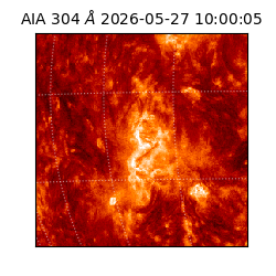 saia - 2026-05-27T10:00:05.128000