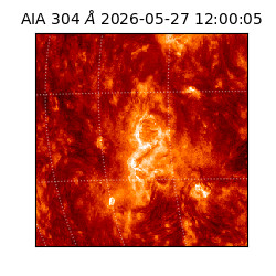 saia - 2026-05-27T12:00:05.129000