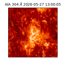 saia - 2026-05-27T13:00:05.128000