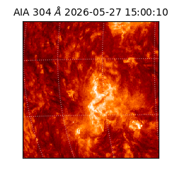 saia - 2026-05-27T15:00:10.621000