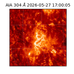 saia - 2026-05-27T17:00:05.129000