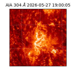 saia - 2026-05-27T19:00:05.129000
