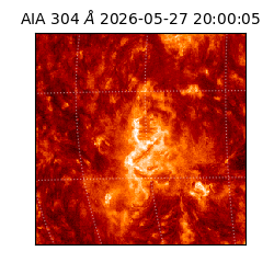 saia - 2026-05-27T20:00:05.129000