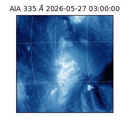 saia - 2026-05-27T03:00:00.623000