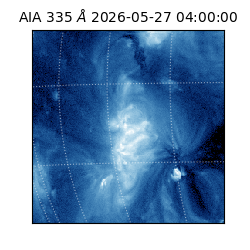 saia - 2026-05-27T04:00:00.622000