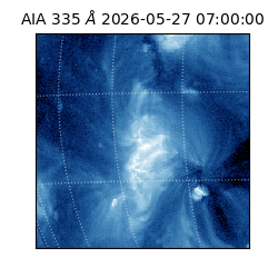 saia - 2026-05-27T07:00:00.623000