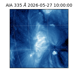 saia - 2026-05-27T10:00:00.630000