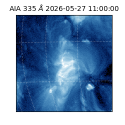 saia - 2026-05-27T11:00:00.629000