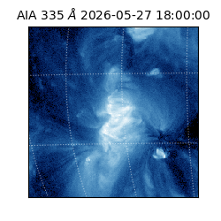 saia - 2026-05-27T18:00:00.620000