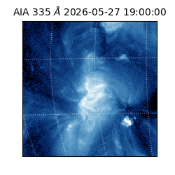 saia - 2026-05-27T19:00:00.622000
