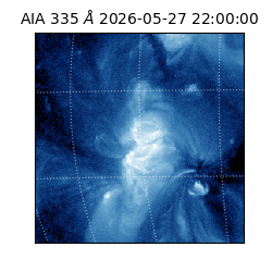 saia - 2026-05-27T22:00:00.620000