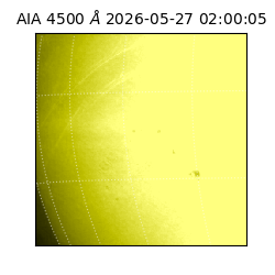 saia - 2026-05-27T02:00:05.962000