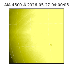 saia - 2026-05-27T04:00:05.962000