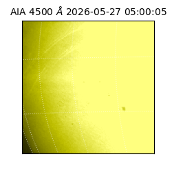 saia - 2026-05-27T05:00:05.962000