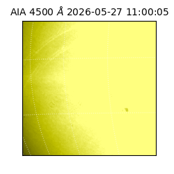 saia - 2026-05-27T11:00:05.962000