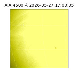 saia - 2026-05-27T17:00:05.961000