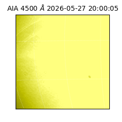 saia - 2026-05-27T20:00:05.963000