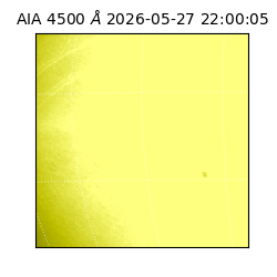 saia - 2026-05-27T22:00:05.962000
