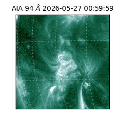 saia - 2026-05-27T00:59:59.120000