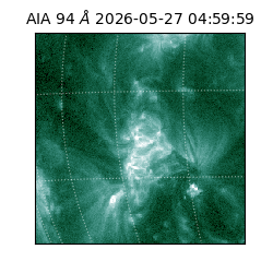 saia - 2026-05-27T04:59:59.129000