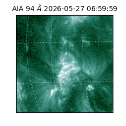 saia - 2026-05-27T06:59:59.120000