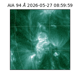 saia - 2026-05-27T08:59:59.120000