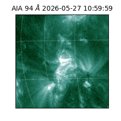 saia - 2026-05-27T10:59:59.120000