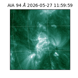 saia - 2026-05-27T11:59:59.120000