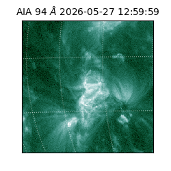 saia - 2026-05-27T12:59:59.120000