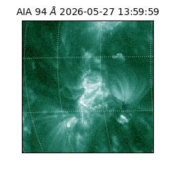 saia - 2026-05-27T13:59:59.120000